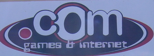 Ons Logo